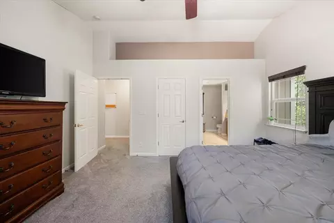 3005 Buckboard Rd, Placerville, CA 95667 photo 29