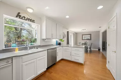 3005 Buckboard Rd, Placerville, CA 95667 photo 21