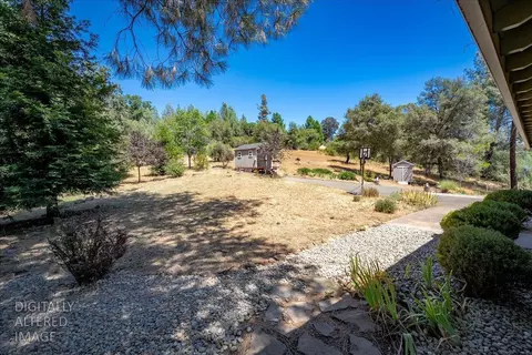 3005 Buckboard Rd, Placerville, CA 95667 photo 53