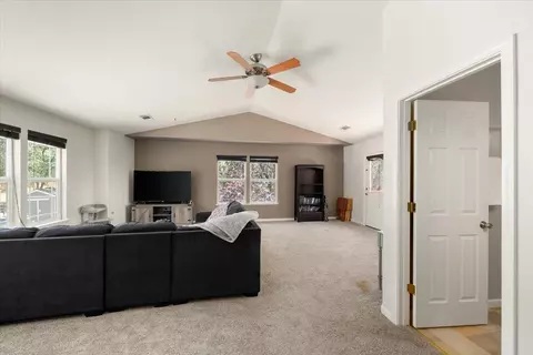 3005 Buckboard Rd, Placerville, CA 95667 photo 38