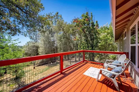 3005 Buckboard Rd, Placerville, CA 95667 photo 45