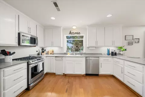 3005 Buckboard Rd, Placerville, CA 95667 photo 20