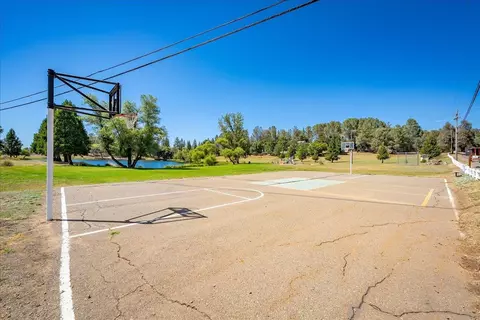 3005 Buckboard Rd, Placerville, CA 95667 photo 79
