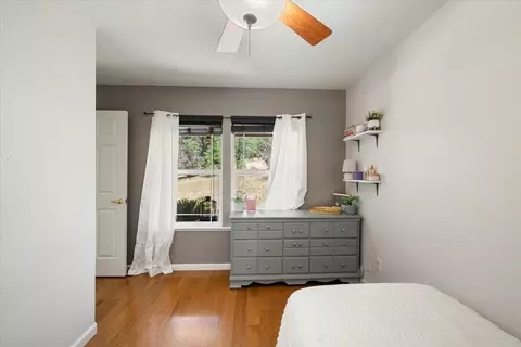 3005 Buckboard Rd, Placerville, CA 95667 photo 13