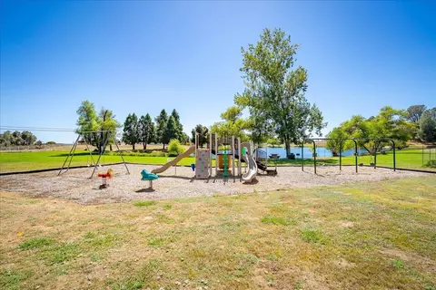 3005 Buckboard Rd, Placerville, CA 95667 photo 76
