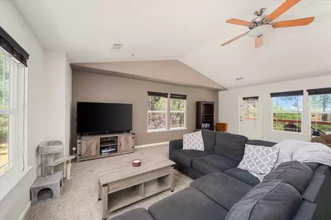 3005 Buckboard Rd, Placerville, CA 95667 photo 39