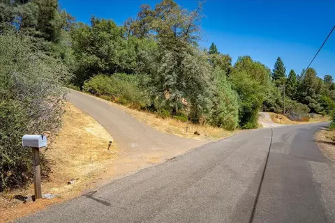 3005 Buckboard Rd, Placerville, CA 95667 photo 62