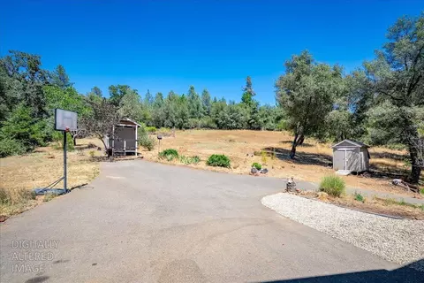 3005 Buckboard Rd, Placerville, CA 95667 photo 58