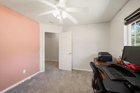 3005 Buckboard Rd, Placerville, CA 95667 photo 33