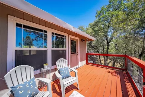 3005 Buckboard Rd, Placerville, CA 95667 photo 46