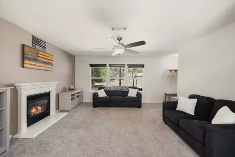3005 Buckboard Rd, Placerville, CA 95667 photo 15
