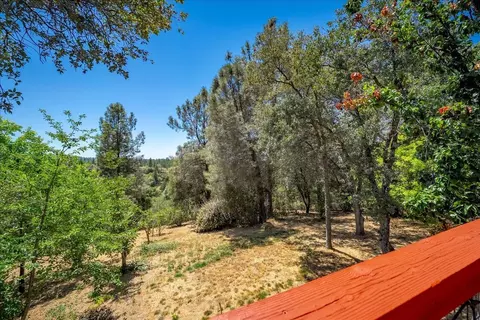 3005 Buckboard Rd, Placerville, CA 95667 photo 48