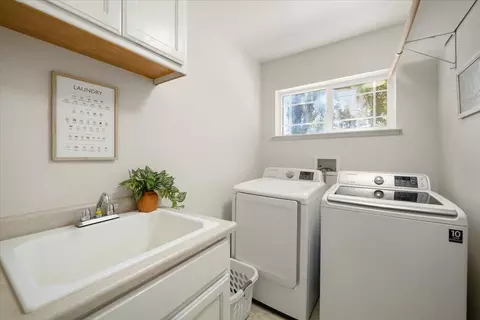 3005 Buckboard Rd, Placerville, CA 95667 photo 25