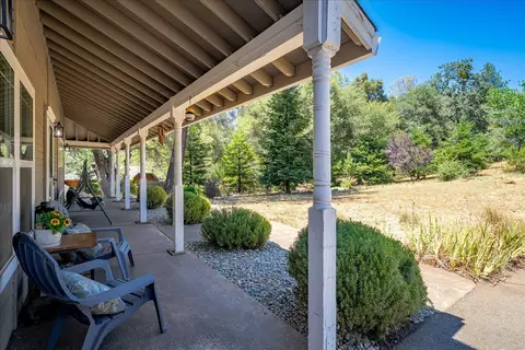 3005 Buckboard Rd, Placerville, CA 95667 photo 5