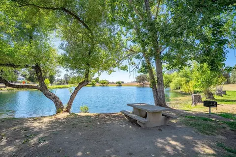 3005 Buckboard Rd, Placerville, CA 95667 photo 77