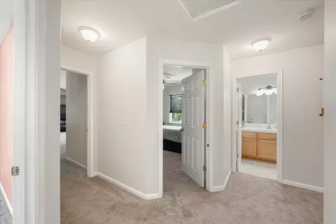 3005 Buckboard Rd, Placerville, CA 95667 photo 35