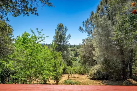 3005 Buckboard Rd, Placerville, CA 95667 photo 47