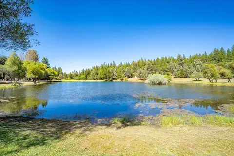 3005 Buckboard Rd, Placerville, CA 95667 photo 74
