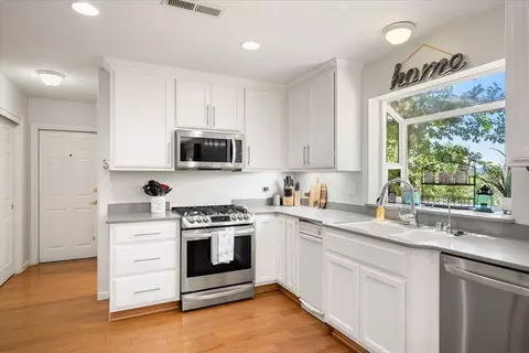 3005 Buckboard Rd, Placerville, CA 95667 photo 22