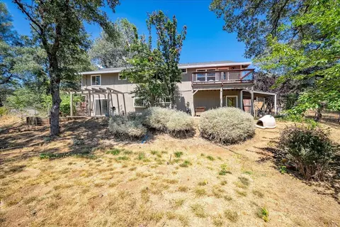 3005 Buckboard Rd, Placerville, CA 95667 photo 52