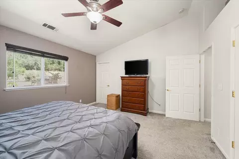 3005 Buckboard Rd, Placerville, CA 95667 photo 28