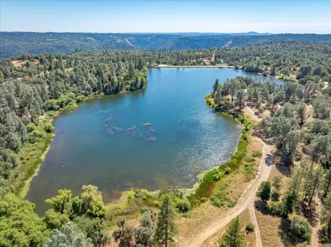 3005 Buckboard Rd, Placerville, CA 95667 photo 81