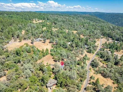 3005 Buckboard Rd, Placerville, CA 95667 photo 71