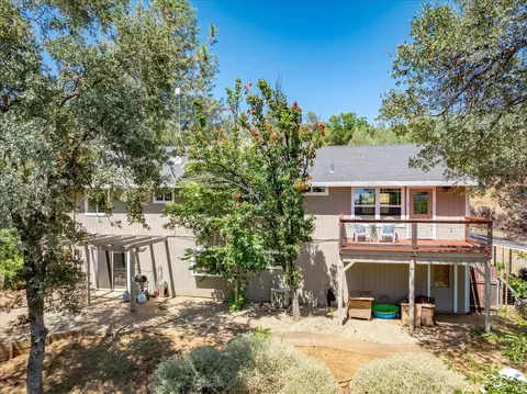 3005 Buckboard Rd, Placerville, CA 95667 photo 65