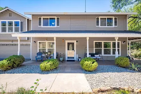 3005 Buckboard Rd, Placerville, CA 95667 photo 8