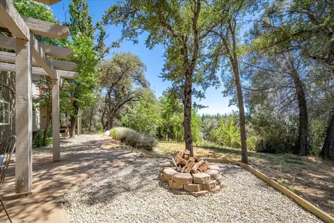 3005 Buckboard Rd, Placerville, CA 95667 photo 50