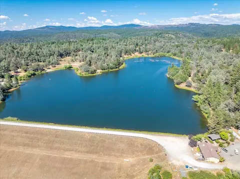 3005 Buckboard Rd, Placerville, CA 95667 photo 80