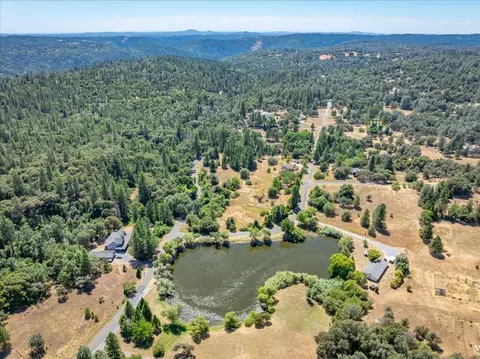 3005 Buckboard Rd, Placerville, CA 95667 photo 72