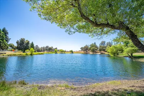 3005 Buckboard Rd, Placerville, CA 95667 photo 78