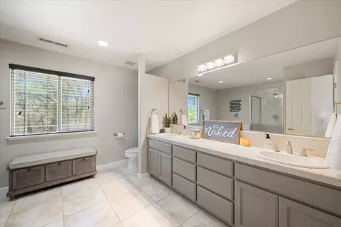 3005 Buckboard Rd, Placerville, CA 95667 photo 30