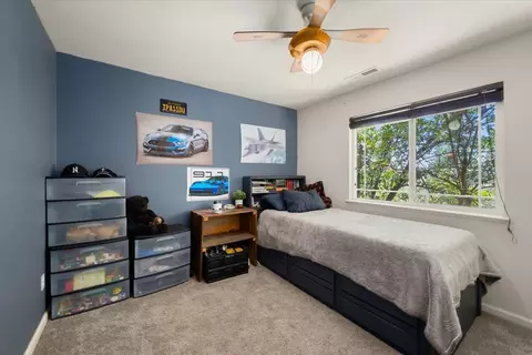 3005 Buckboard Rd, Placerville, CA 95667 photo 36