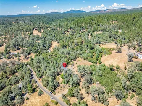 3005 Buckboard Rd, Placerville, CA 95667 photo 68