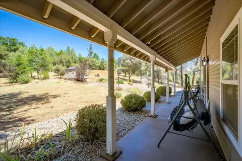 3005 Buckboard Rd, Placerville, CA 95667 photo 6