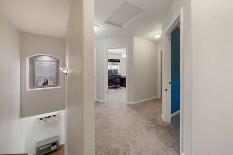 3005 Buckboard Rd, Placerville, CA 95667 photo 26