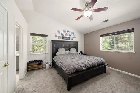 3005 Buckboard Rd, Placerville, CA 95667 photo 27