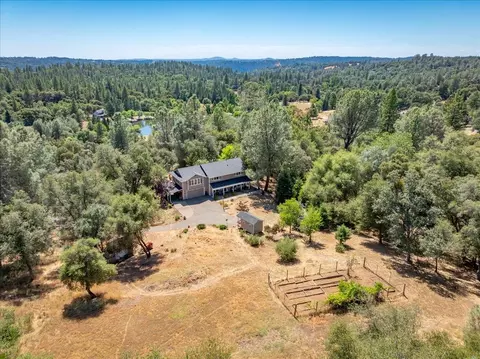 3005 Buckboard Rd, Placerville, CA 95667 photo 66
