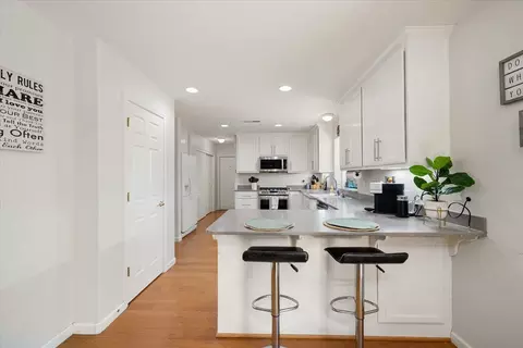 3005 Buckboard Rd, Placerville, CA 95667 photo 19