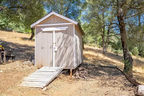 3005 Buckboard Rd, Placerville, CA 95667 photo 56