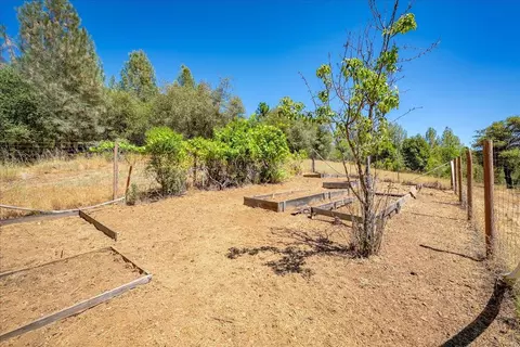 3005 Buckboard Rd, Placerville, CA 95667 photo 54