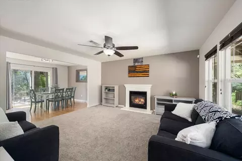 3005 Buckboard Rd, Placerville, CA 95667 photo 7