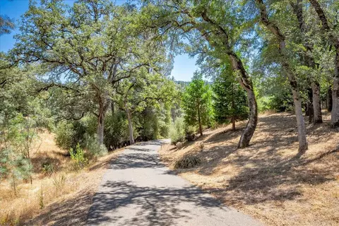 3005 Buckboard Rd, Placerville, CA 95667 photo 60