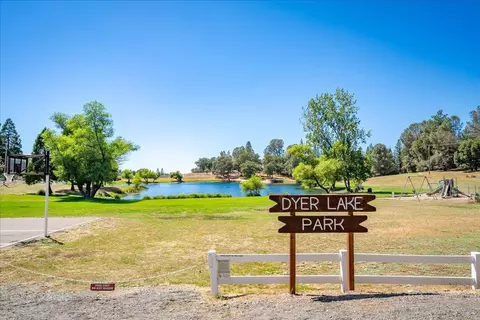 3005 Buckboard Rd, Placerville, CA 95667 photo 75