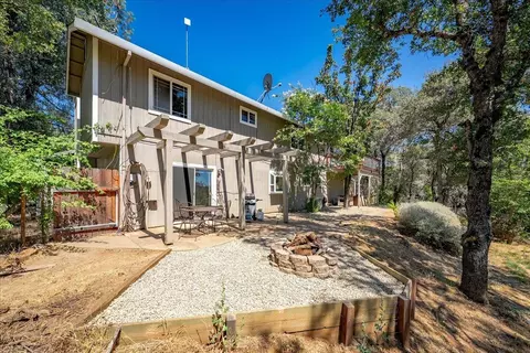 3005 Buckboard Rd, Placerville, CA 95667 photo 51