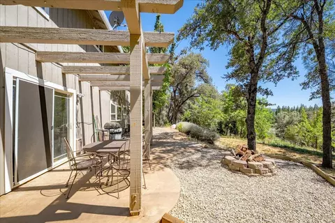 3005 Buckboard Rd, Placerville, CA 95667 photo 49