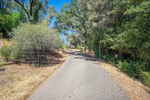 3005 Buckboard Rd, Placerville, CA 95667 photo 63