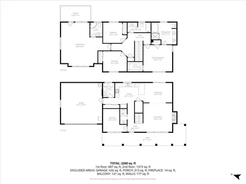 3005 Buckboard Rd, Placerville, CA 95667 photo 82